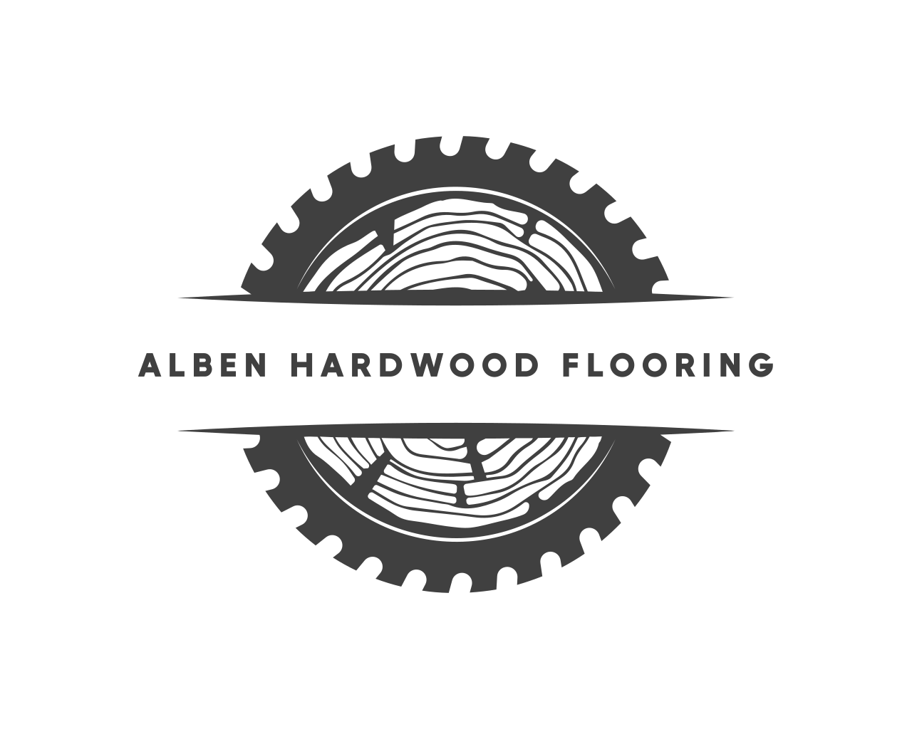 Alben Hardwood Flooring The Foundation of Your Dream Home